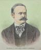 Heinrich VII von Reuss zu Köstritz