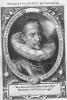 Heinrich van Brunswijk Dannenberg