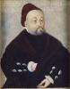 Heinrich van Brunswijk Luneburg