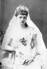 Helena Frederike Augusta van Waldeck Pyrmont