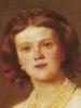 Helena Wilhelmina Henriette van Nassau Weilburg 1831