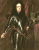 Hendrik Casimir van Nassau Dietz 1612