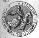 Hendrik III van Bar
