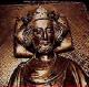 Hendrik III van Engeland