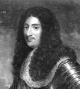 Hendrik Lodewijk Ernest van Ligne 1644-1702.png
