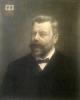 Hendrik Maurits Jacobus van Loon