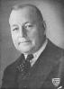 Hendrik Maurits van Loon