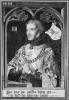 Hendrick III van Naeldwijck