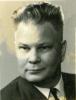 Henk Souman 1920