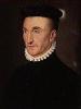 Henri II d'Albret