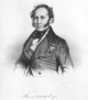 Heinrich LXIII von Reuss zu Köstritz
