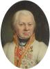 Heinrich XV von Reuss Greiz