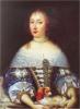 Henrietta Anne Stuart