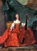 Henriette Anne van Frankrijk