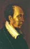 Hermann von Neuenahr