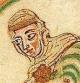 Hildegaard van Vlaanderen 935-990.jpeg