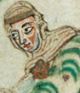 Hildegaard van Vlaanderen