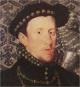 Humphrey Bohun 1276