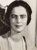 Ileana van Roemenie 1908.jpg