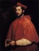 Ippolito de' Medici 