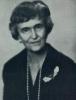 Maria Isabel Alberta Josefa van Portugal Braganza