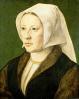 Isabella van Oostenrijk 