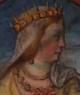 Izabel de Breganza 1402.jpg