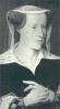 Jacoba van Beieren 1401-1436