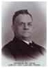 Jacobus de Jong