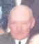 Jacobus Maat