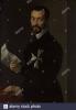 Jacopo Salviati 1461.jpeg