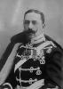 Jaime Pio Juan Carlos de Bourbon