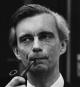 Jan Frederik Glastra van Loon