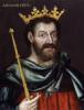 Jan I Plantagenet 1167