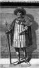Jan I van Avesnes 1218