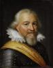 Jan van Nassau-Siegen VII