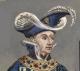 Jean van Orléans