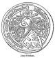 Jean van Orleans 1399.jpg Jean van Orleans 1399.jpg