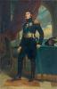 Jean-Baptiste Jules Bernadotte Jean-Baptiste Jules Bernadotte