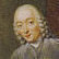 Jeronimo de Bosch