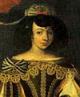 Joanna de Braganza