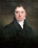 Joannes Petrus v Rossum 1778-1856.jpeg