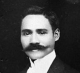 Johan Alexander Manusama