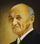 Johannes Alvarez Manusama