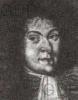 Johan Ernst van Saksen Gotha