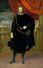 Johan IV de Braganza