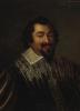 Johann II van Pfalz Zweibrücken
