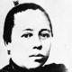 Johanna Isabella von Lützow