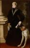 Johanna van Habsburg