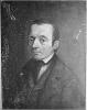 Joannes Hubertus Cuypers